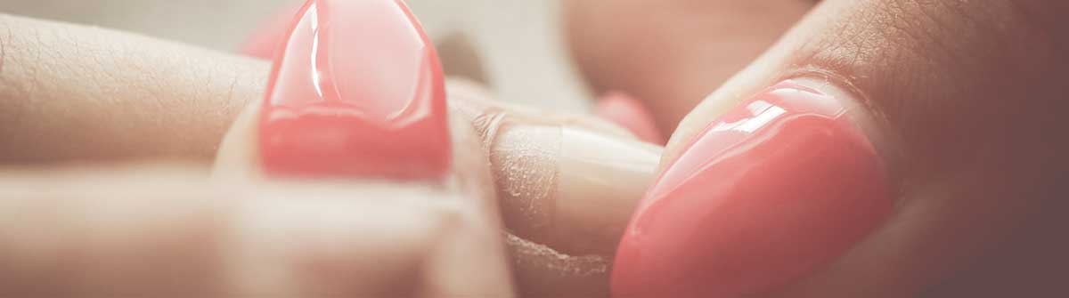 求一个靠谱的轰炸网页版